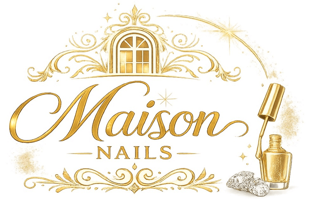 Main Header Logo